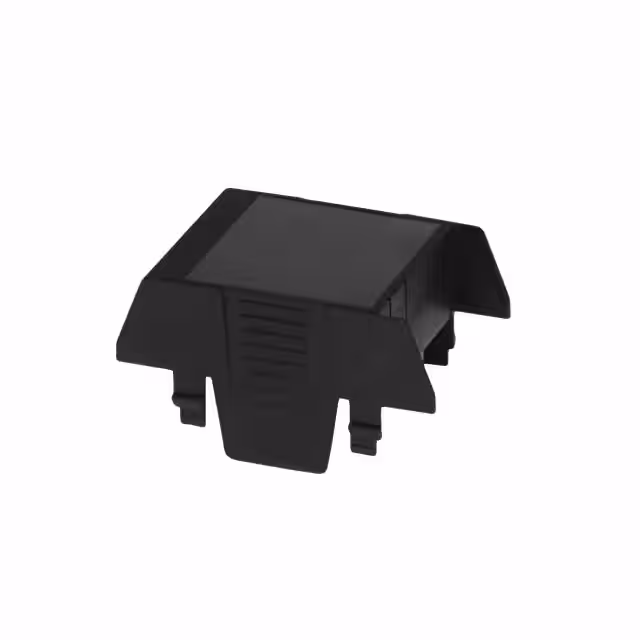 2201510 Phoenix Contact  Box-Komponenten